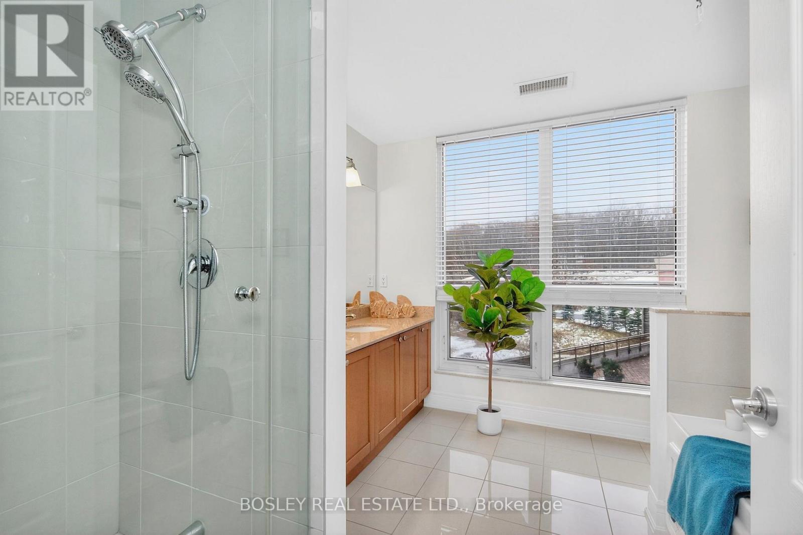 307 - 699 Aberdeen Boulevard, Midland, Ontario  L4R 5P2 - Photo 19 - S12596718