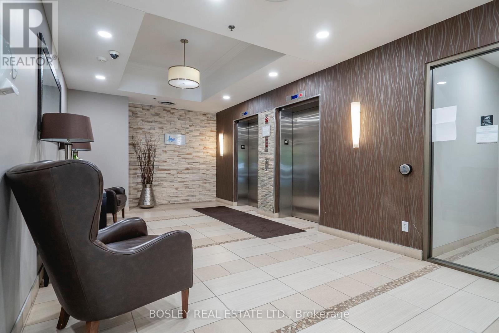 307 - 699 Aberdeen Boulevard, Midland, Ontario  L4R 5P2 - Photo 25 - S12596718