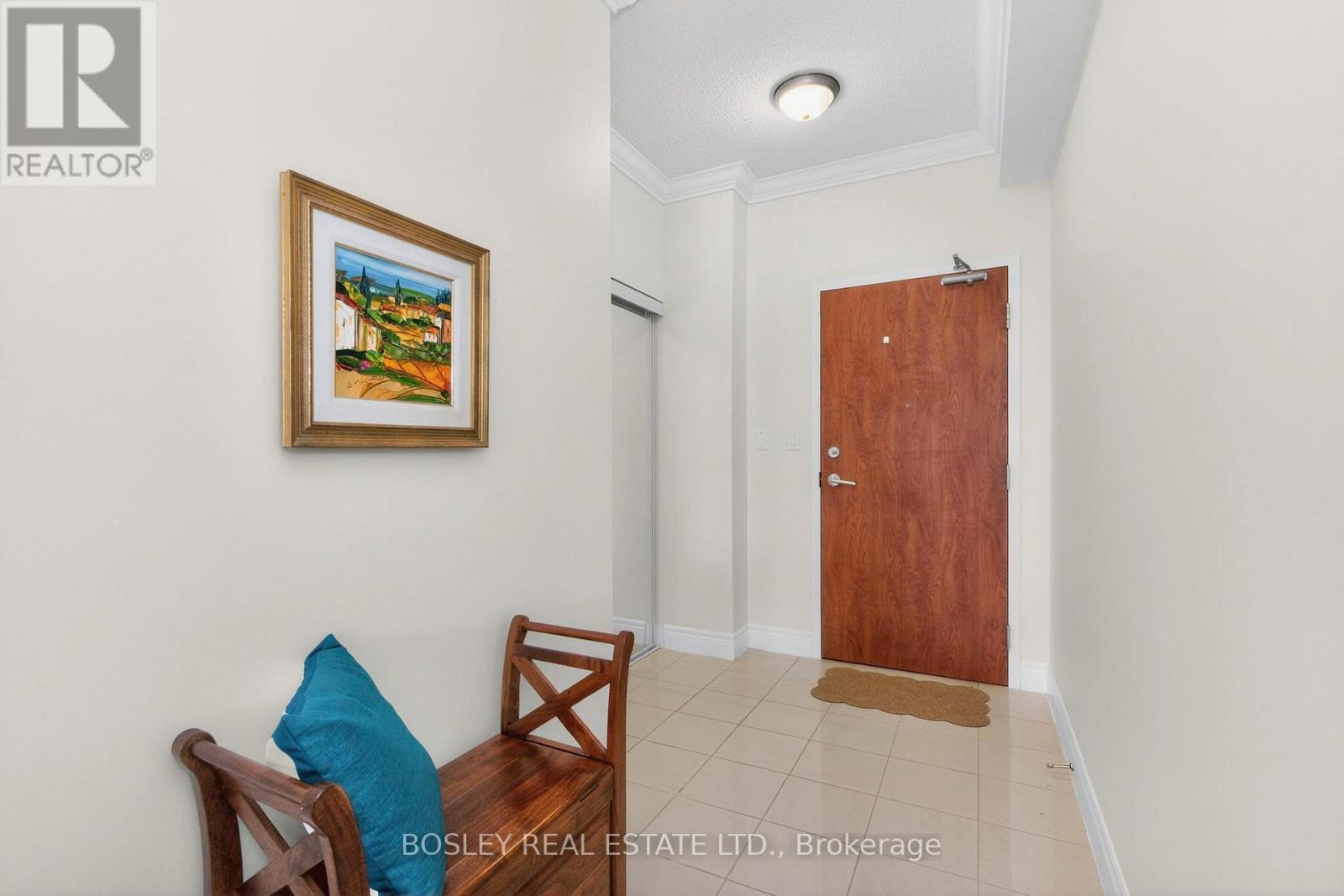 307 - 699 Aberdeen Boulevard, Midland, Ontario  L4R 5P2 - Photo 3 - S12596718