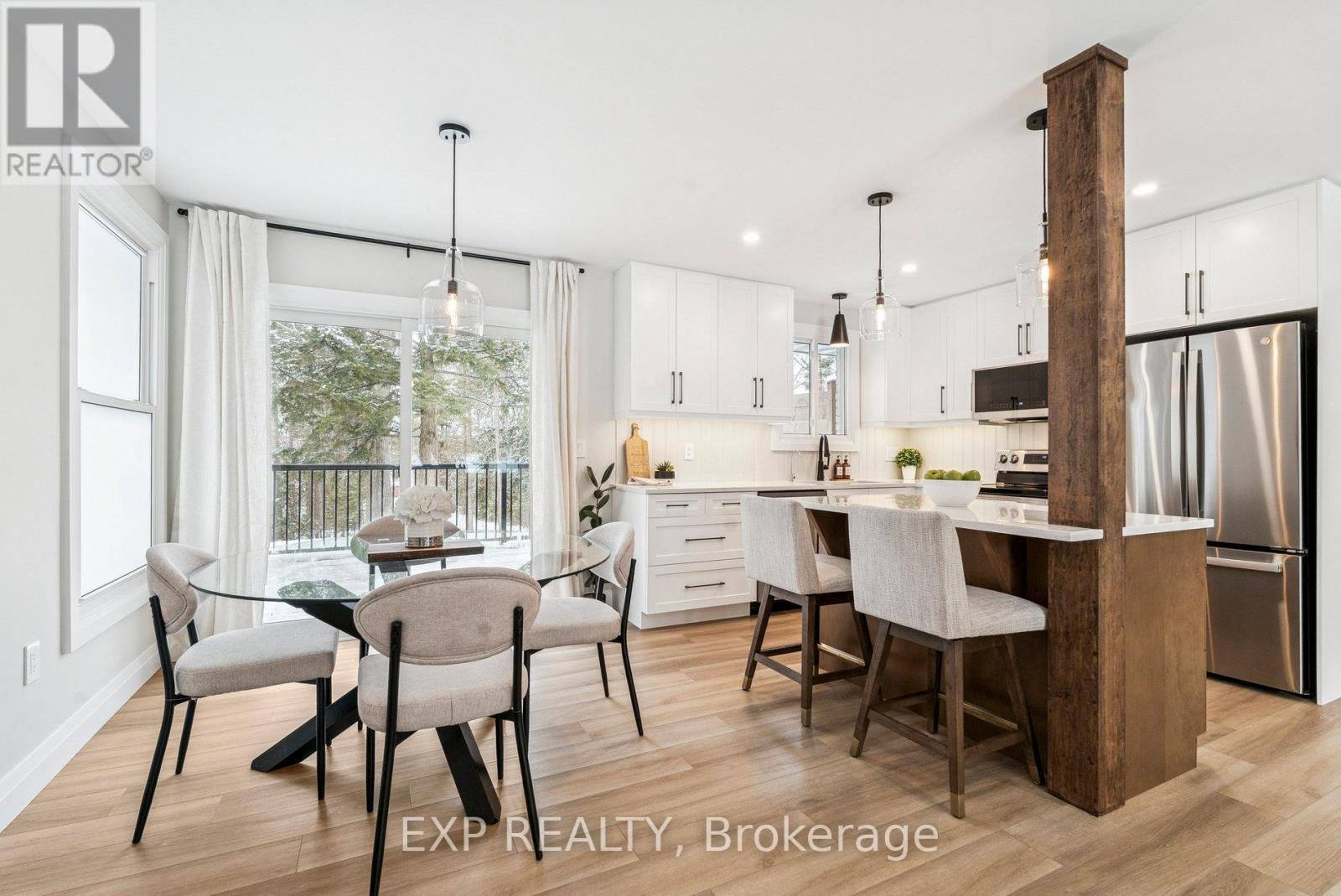 2386 South Orr Lake Road, Springwater, Ontario  L0L 1P0 - Photo 10 - S12596724