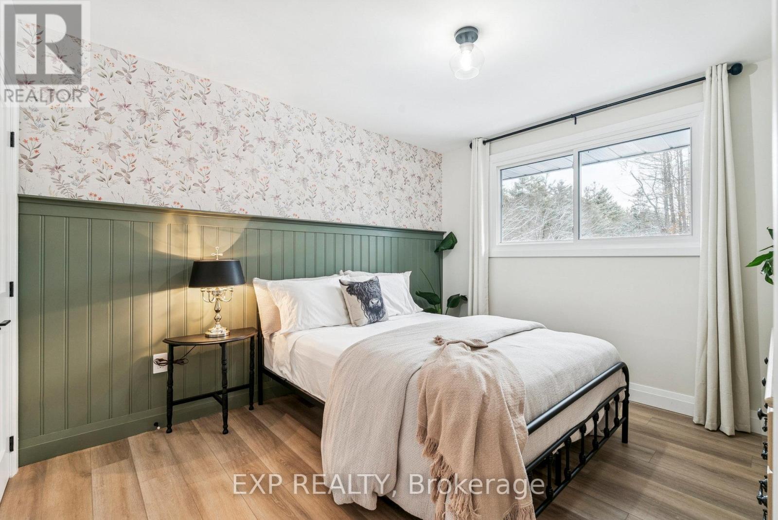 2386 South Orr Lake Road, Springwater, Ontario  L0L 1P0 - Photo 16 - S12596724