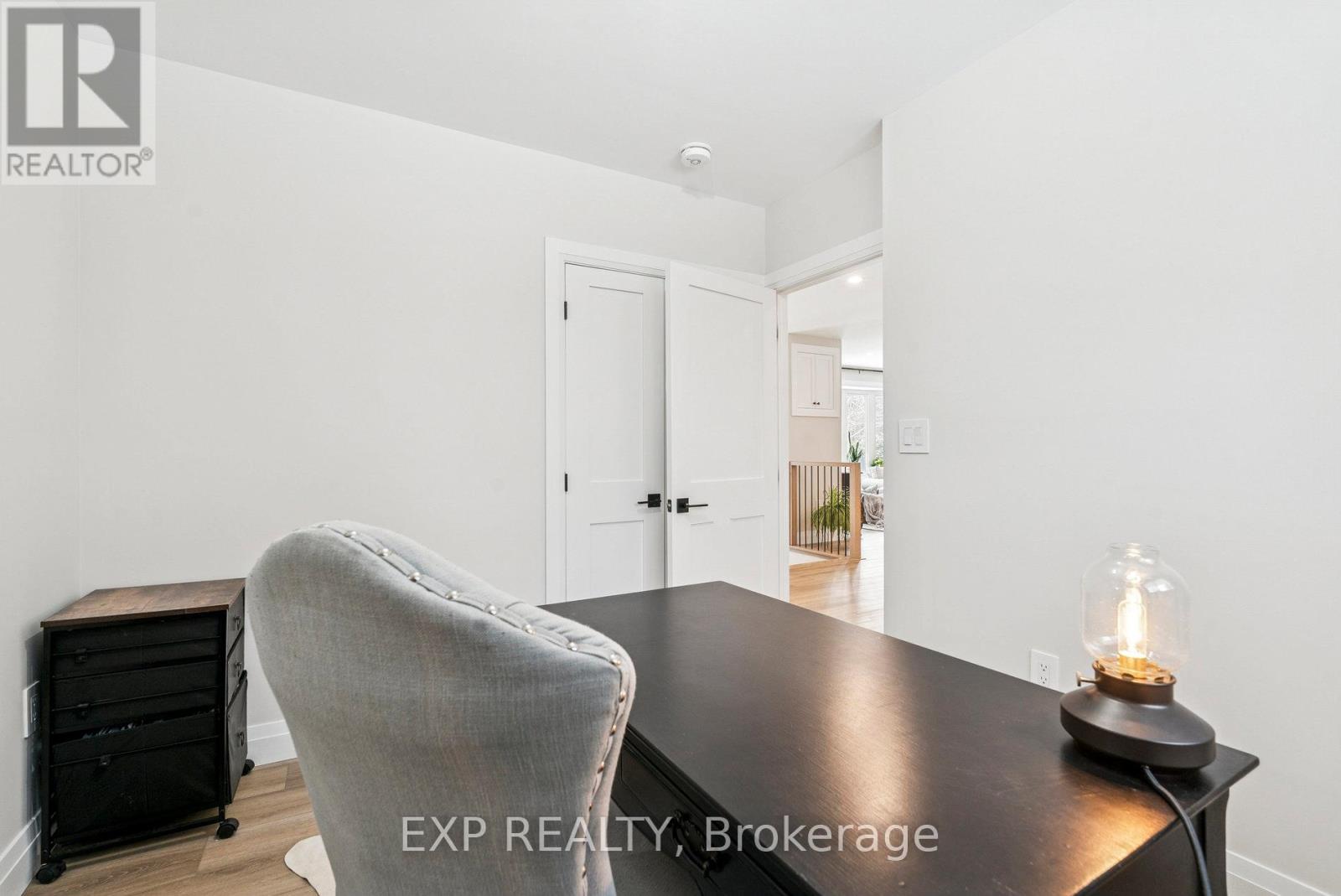 2386 South Orr Lake Road, Springwater, Ontario  L0L 1P0 - Photo 18 - S12596724