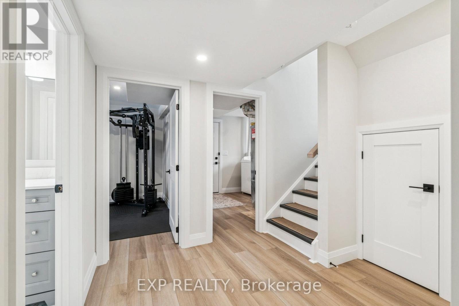 2386 South Orr Lake Road, Springwater, Ontario  L0L 1P0 - Photo 21 - S12596724