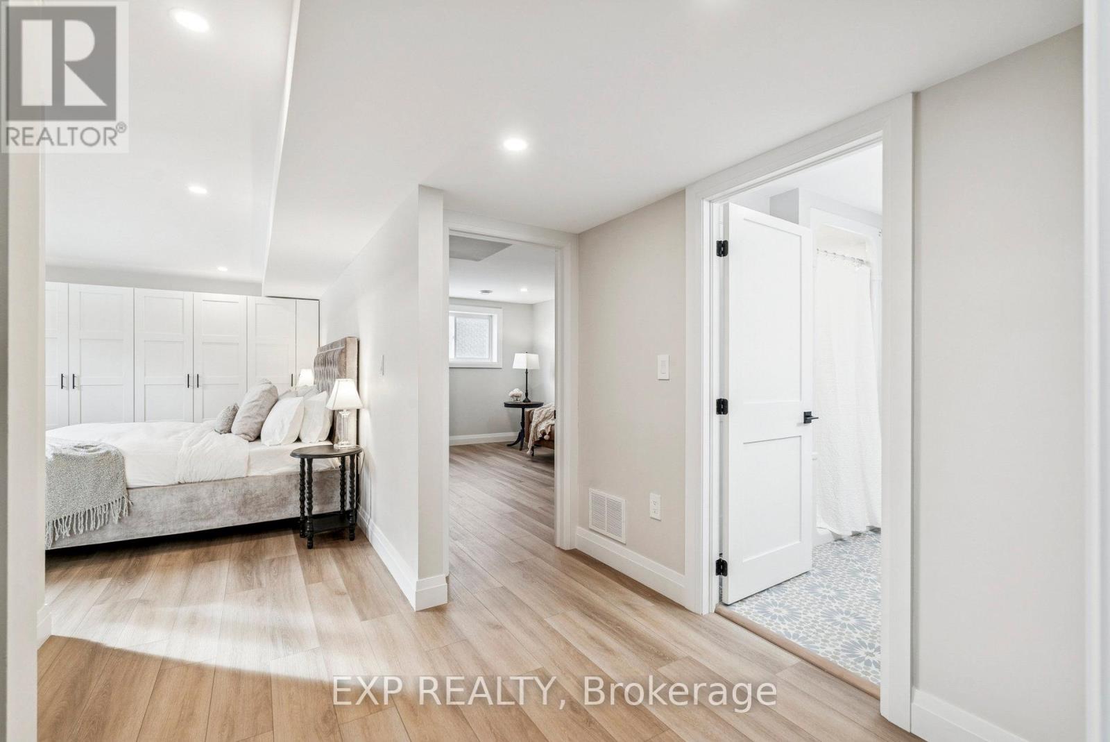 2386 South Orr Lake Road, Springwater, Ontario  L0L 1P0 - Photo 22 - S12596724