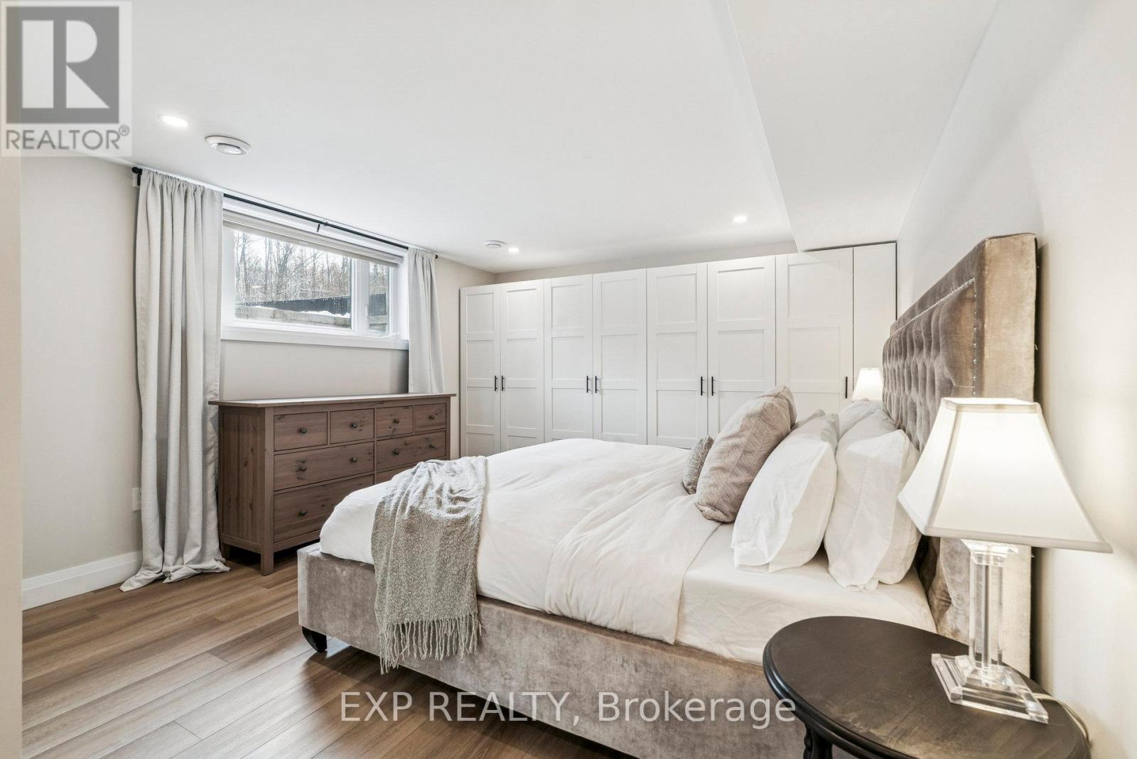 2386 South Orr Lake Road, Springwater, Ontario  L0L 1P0 - Photo 23 - S12596724