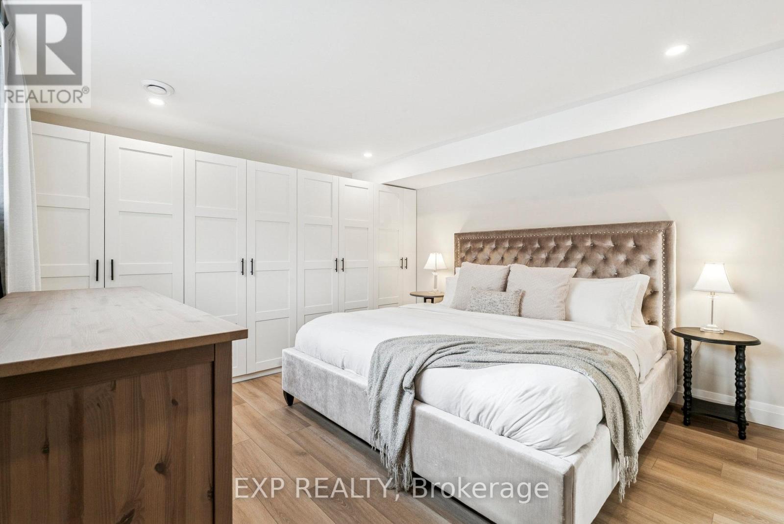 2386 South Orr Lake Road, Springwater, Ontario  L0L 1P0 - Photo 24 - S12596724