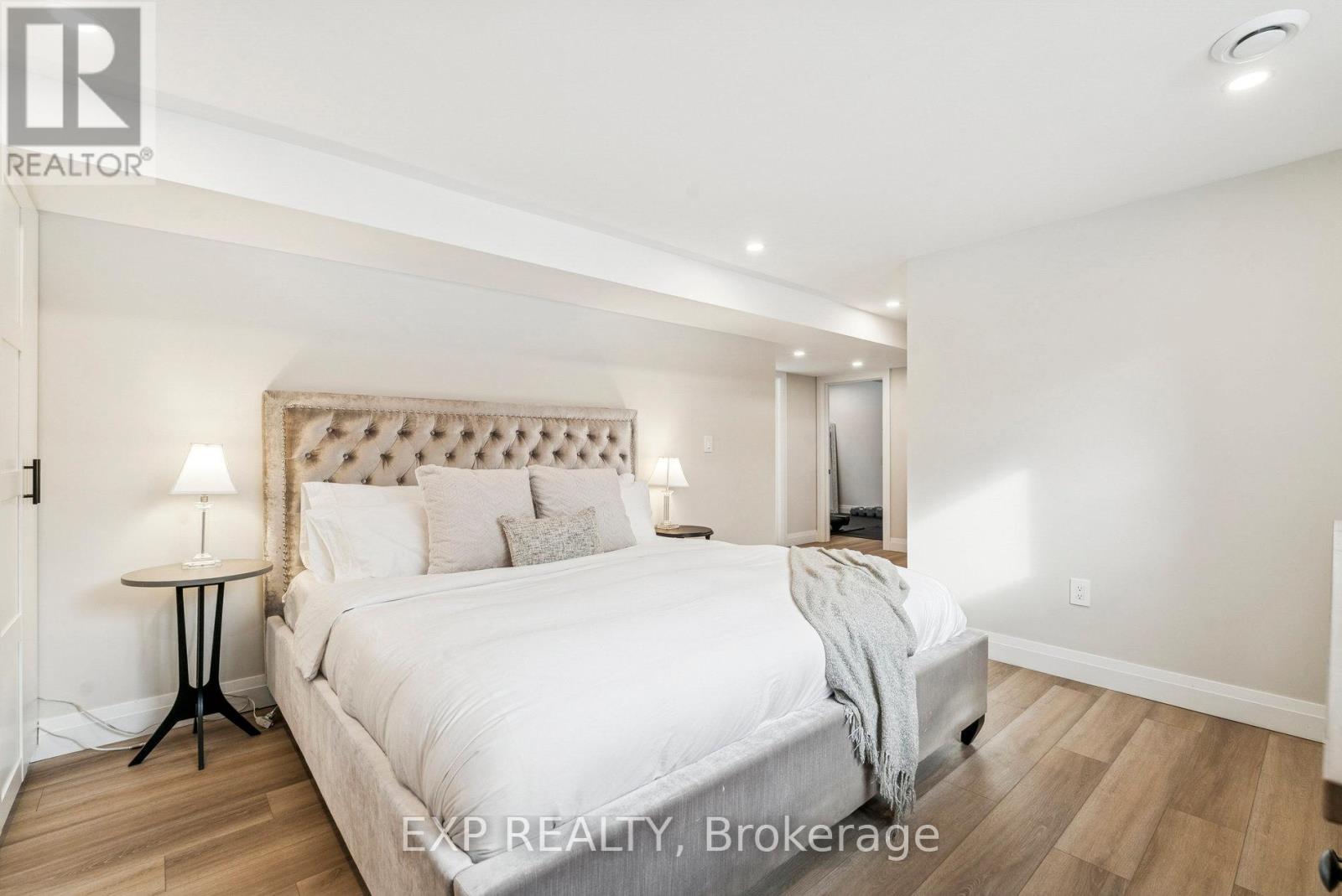 2386 South Orr Lake Road, Springwater, Ontario  L0L 1P0 - Photo 25 - S12596724