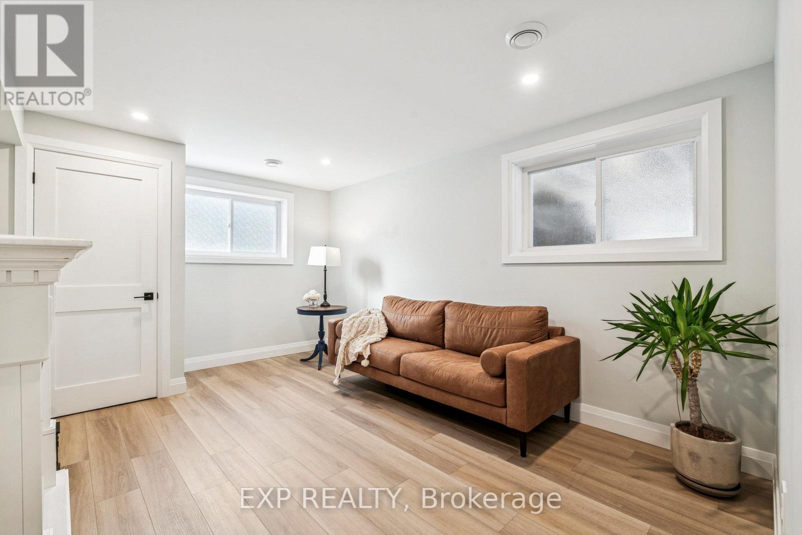 2386 South Orr Lake Road, Springwater, Ontario  L0L 1P0 - Photo 28 - S12596724