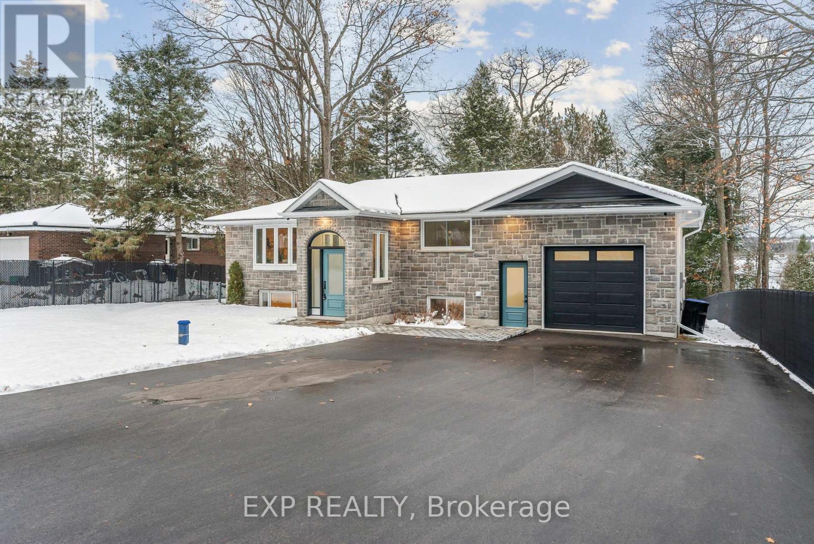 2386 South Orr Lake Road, Springwater, Ontario  L0L 1P0 - Photo 3 - S12596724