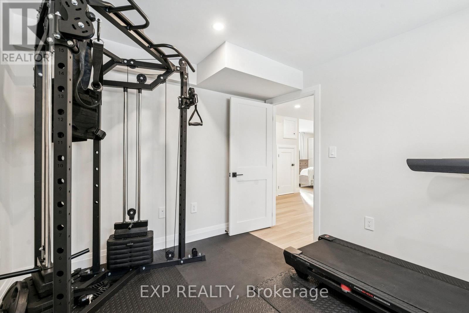 2386 South Orr Lake Road, Springwater, Ontario  L0L 1P0 - Photo 31 - S12596724