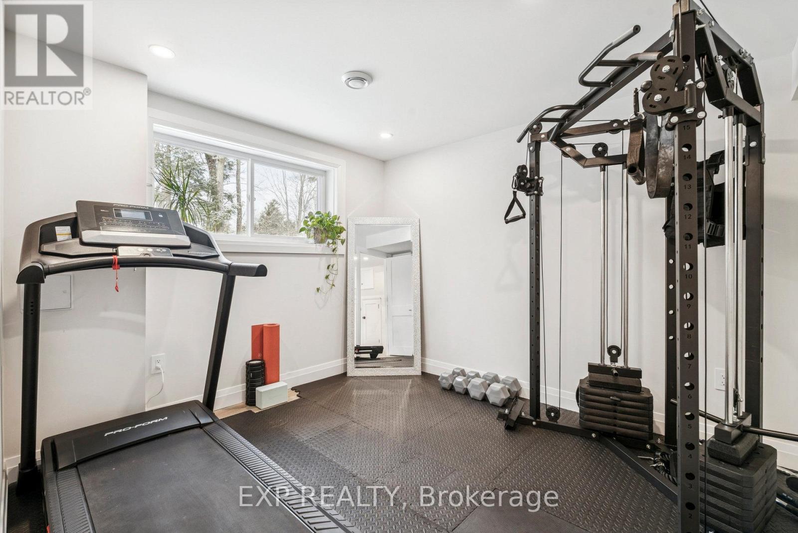 2386 South Orr Lake Road, Springwater, Ontario  L0L 1P0 - Photo 32 - S12596724