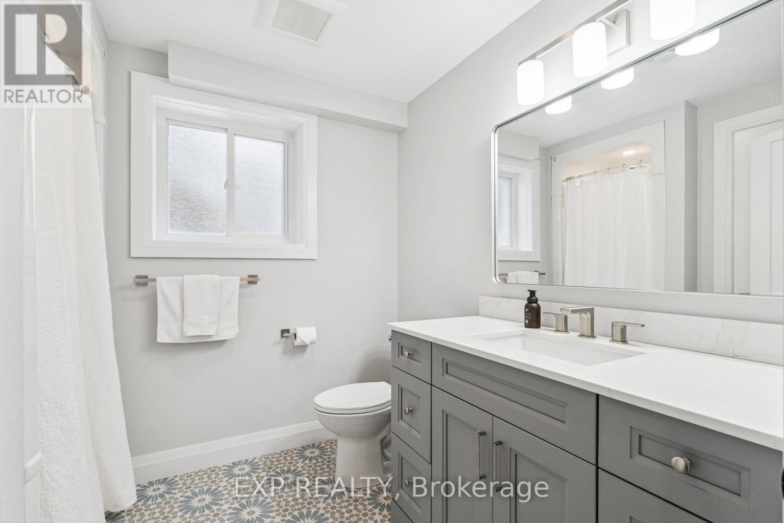 2386 South Orr Lake Road, Springwater, Ontario  L0L 1P0 - Photo 33 - S12596724