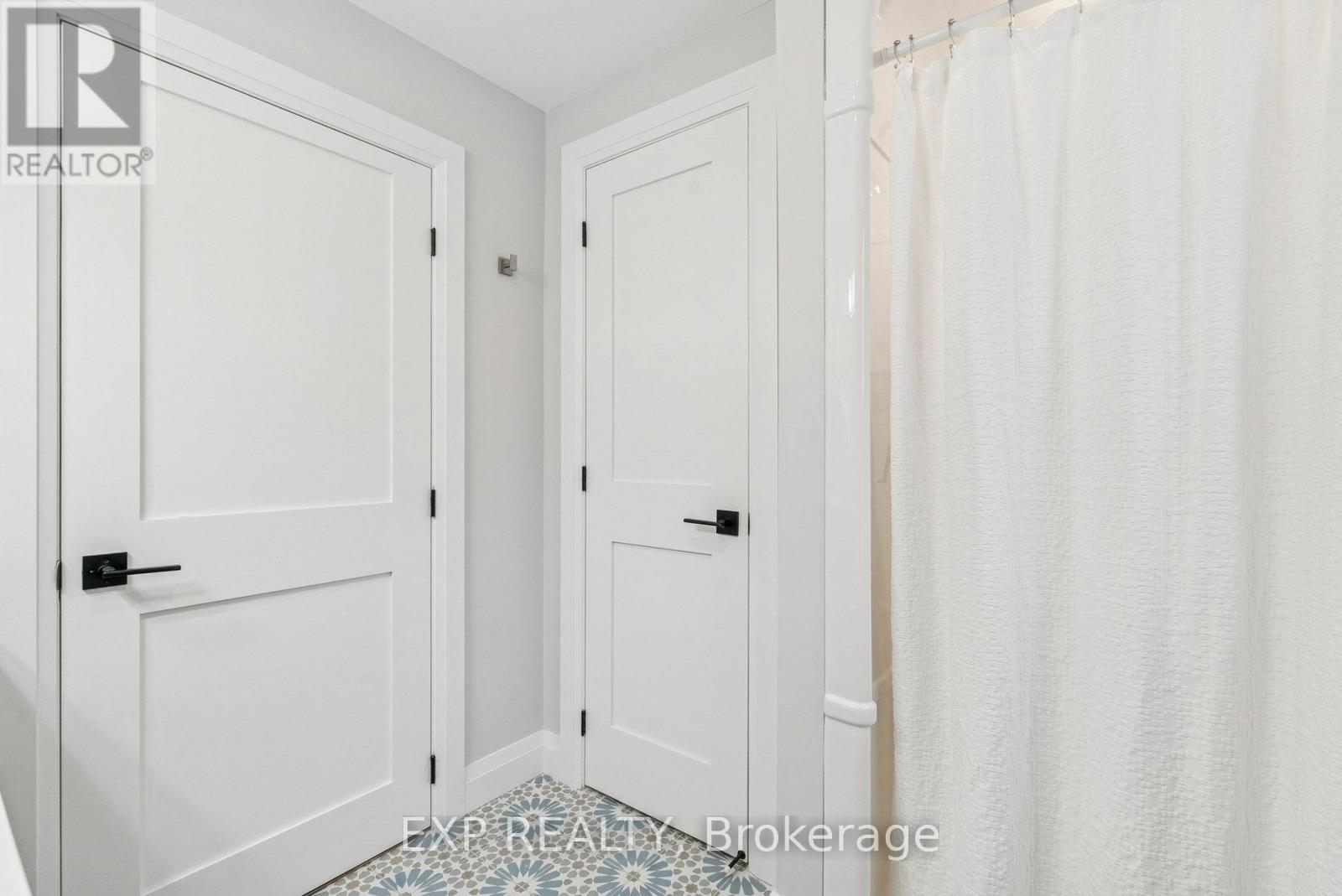 2386 South Orr Lake Road, Springwater, Ontario  L0L 1P0 - Photo 34 - S12596724