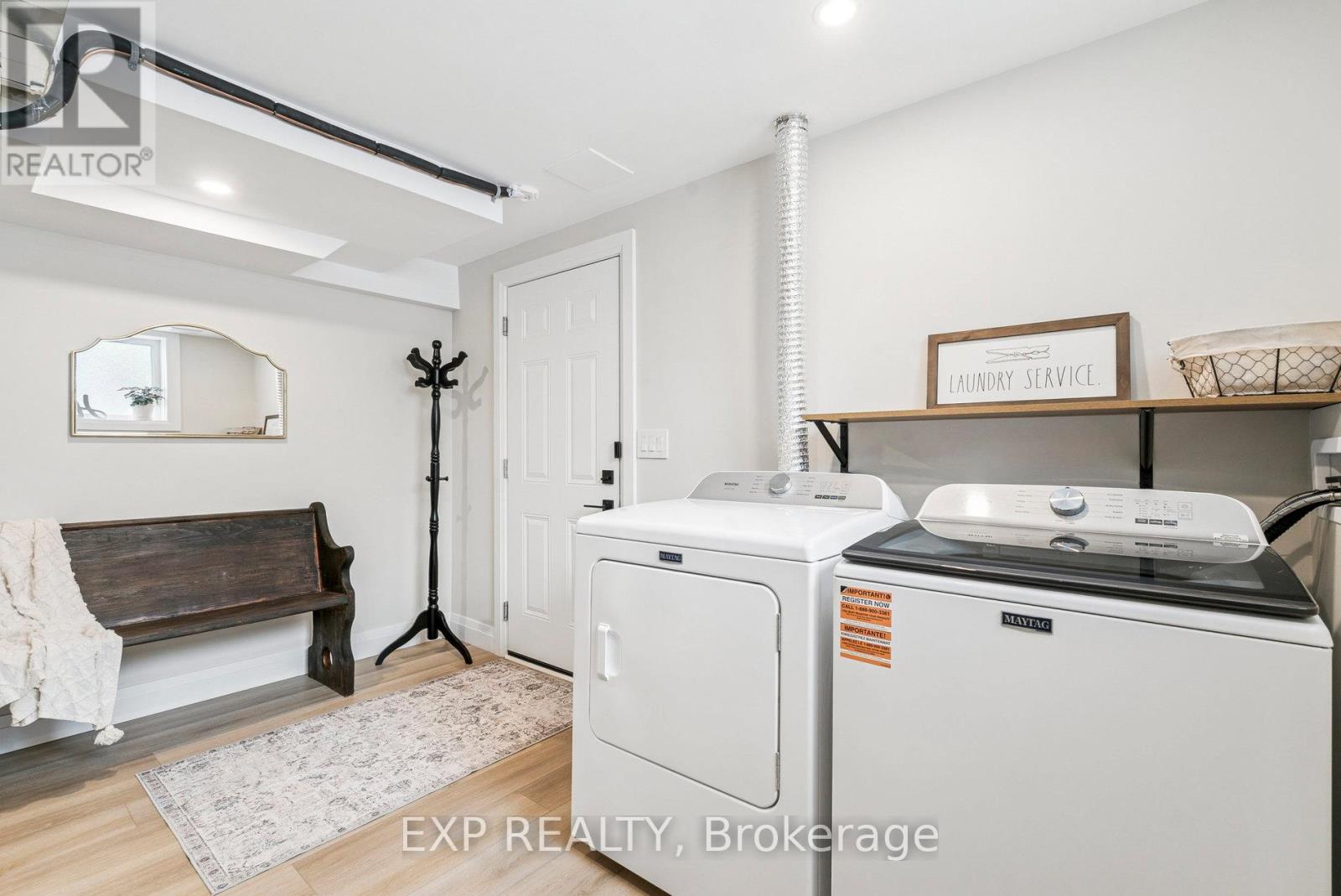 2386 South Orr Lake Road, Springwater, Ontario  L0L 1P0 - Photo 35 - S12596724