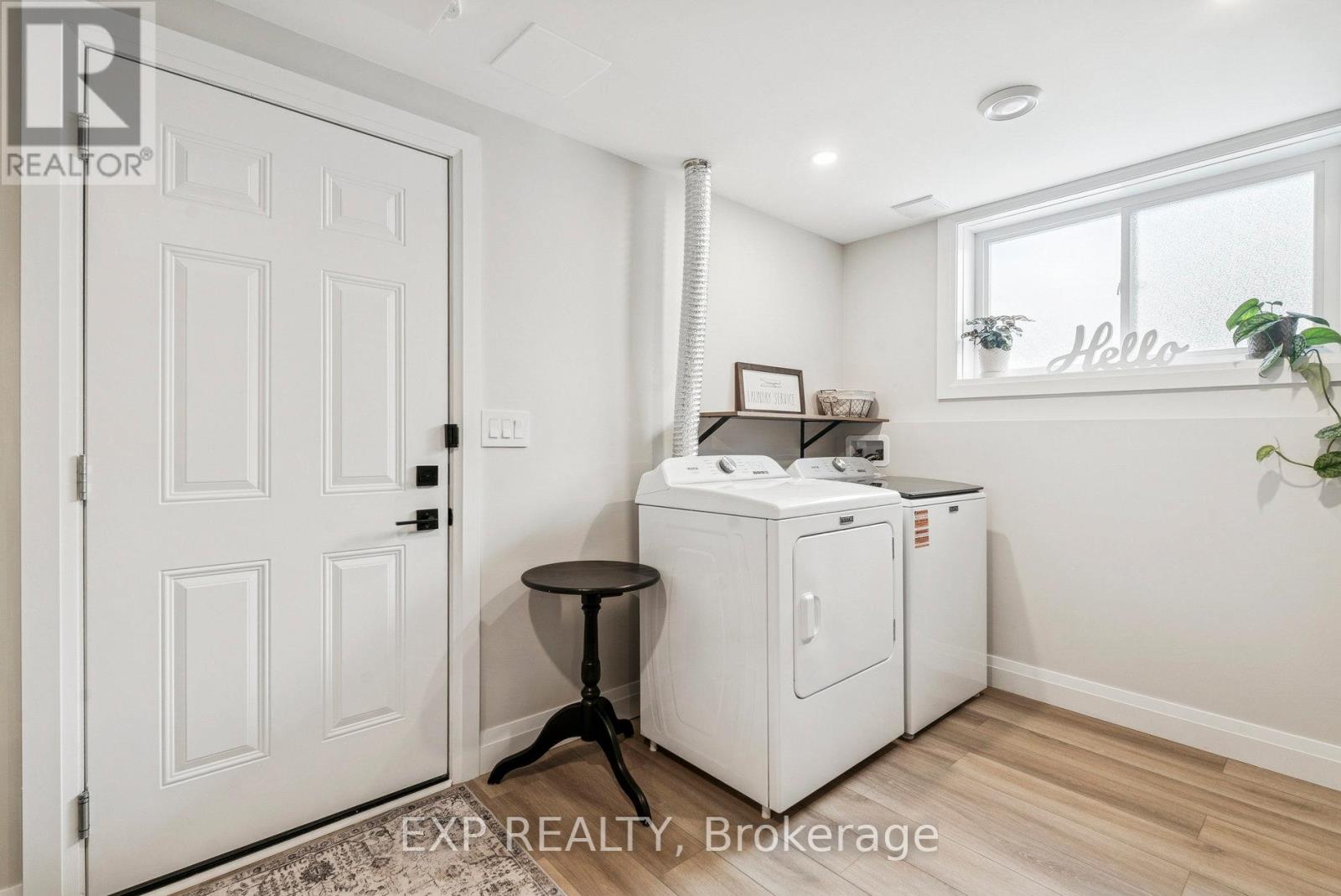 2386 South Orr Lake Road, Springwater, Ontario  L0L 1P0 - Photo 36 - S12596724