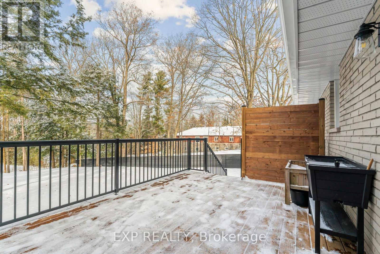 2386 South Orr Lake Road, Springwater, Ontario  L0L 1P0 - Photo 37 - S12596724