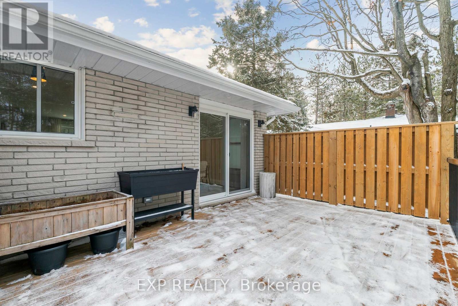 2386 South Orr Lake Road, Springwater, Ontario  L0L 1P0 - Photo 38 - S12596724