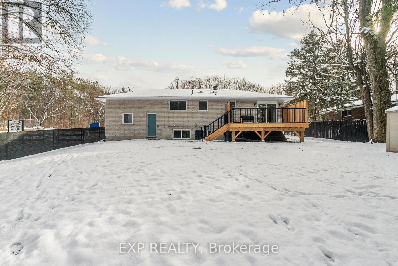 2386 South Orr Lake Road, Springwater, Ontario  L0L 1P0 - Photo 40 - S12596724