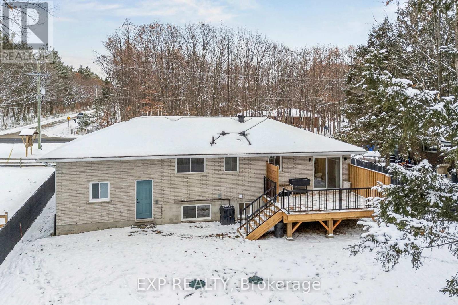 2386 South Orr Lake Road, Springwater, Ontario  L0L 1P0 - Photo 41 - S12596724