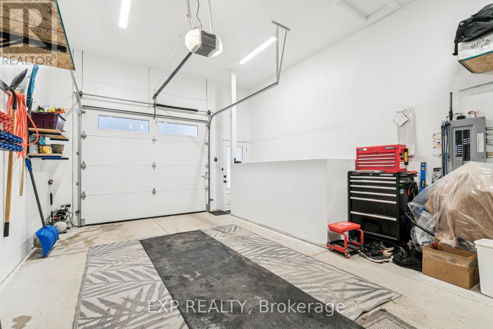 2386 South Orr Lake Road, Springwater, Ontario  L0L 1P0 - Photo 42 - S12596724