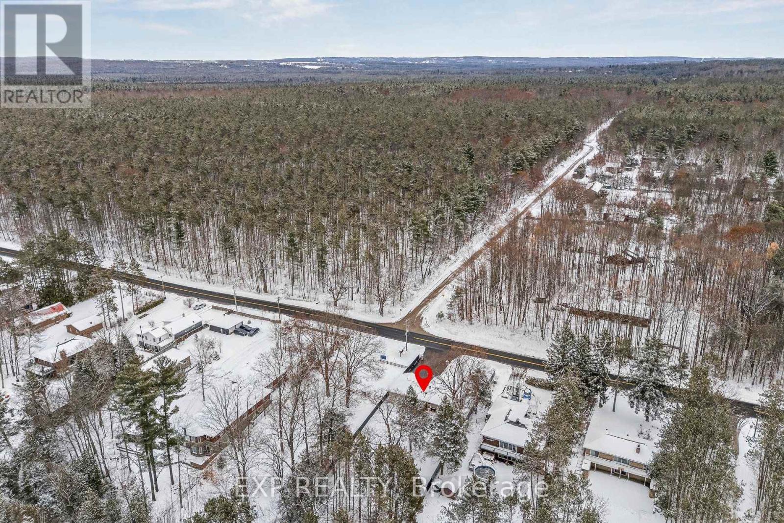 2386 South Orr Lake Road, Springwater, Ontario  L0L 1P0 - Photo 45 - S12596724