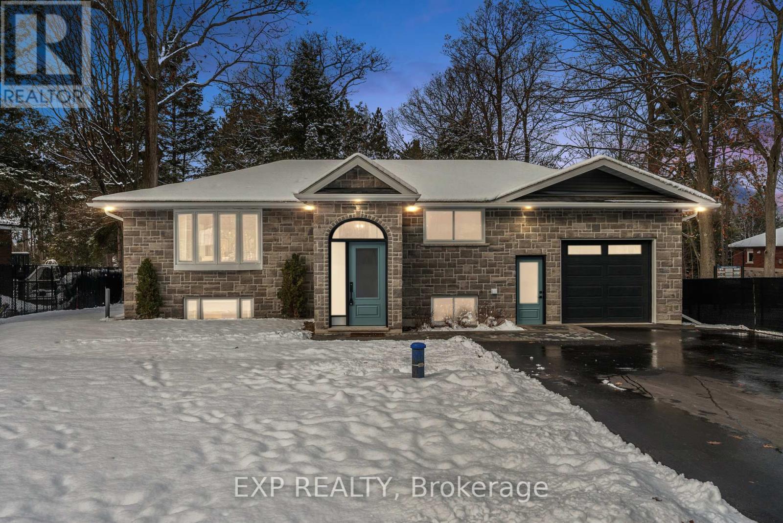 2386 South Orr Lake Road, Springwater, Ontario  L0L 1P0 - Photo 46 - S12596724