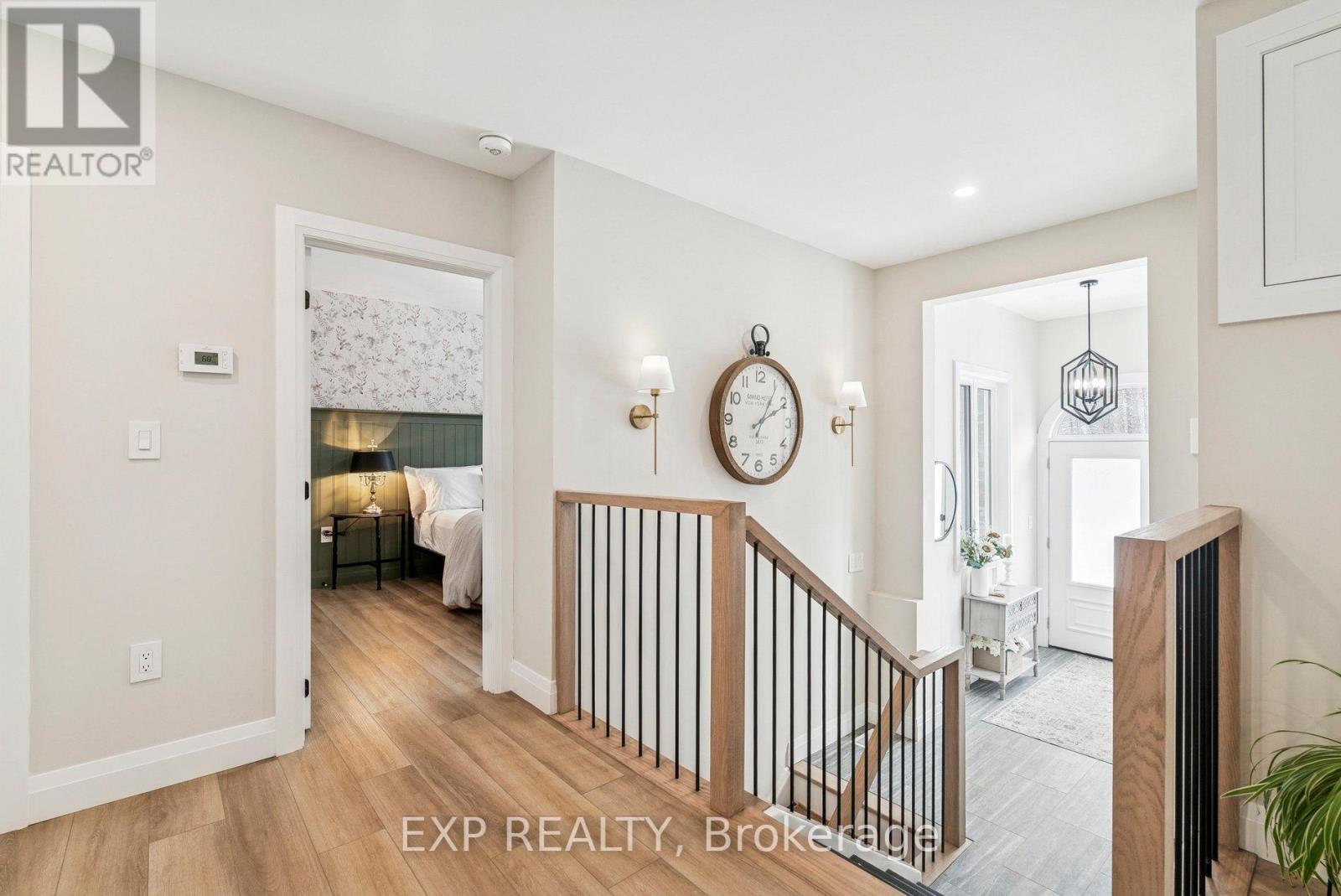 2386 South Orr Lake Road, Springwater, Ontario  L0L 1P0 - Photo 7 - S12596724