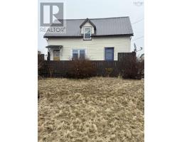 2955 Main Street, Clark&Apos;S Harbour, Ca