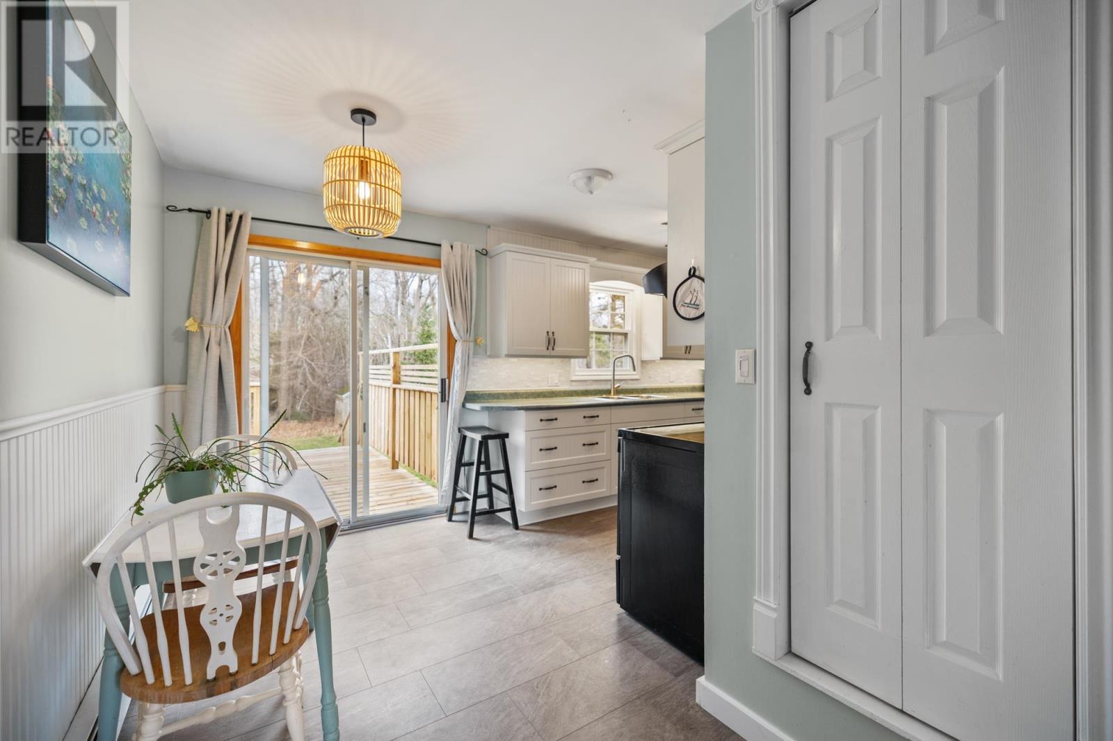 45 Dewar Drive, Stratford, Prince Edward Island  C1B 1K3 - Photo 10 - 202528972