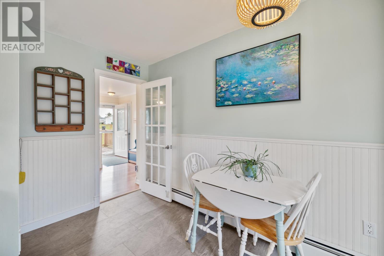 45 Dewar Drive, Stratford, Prince Edward Island  C1B 1K3 - Photo 11 - 202528972