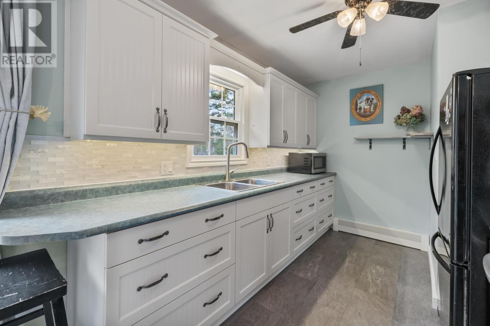 45 Dewar Drive, Stratford, Prince Edward Island  C1B 1K3 - Photo 13 - 202528972