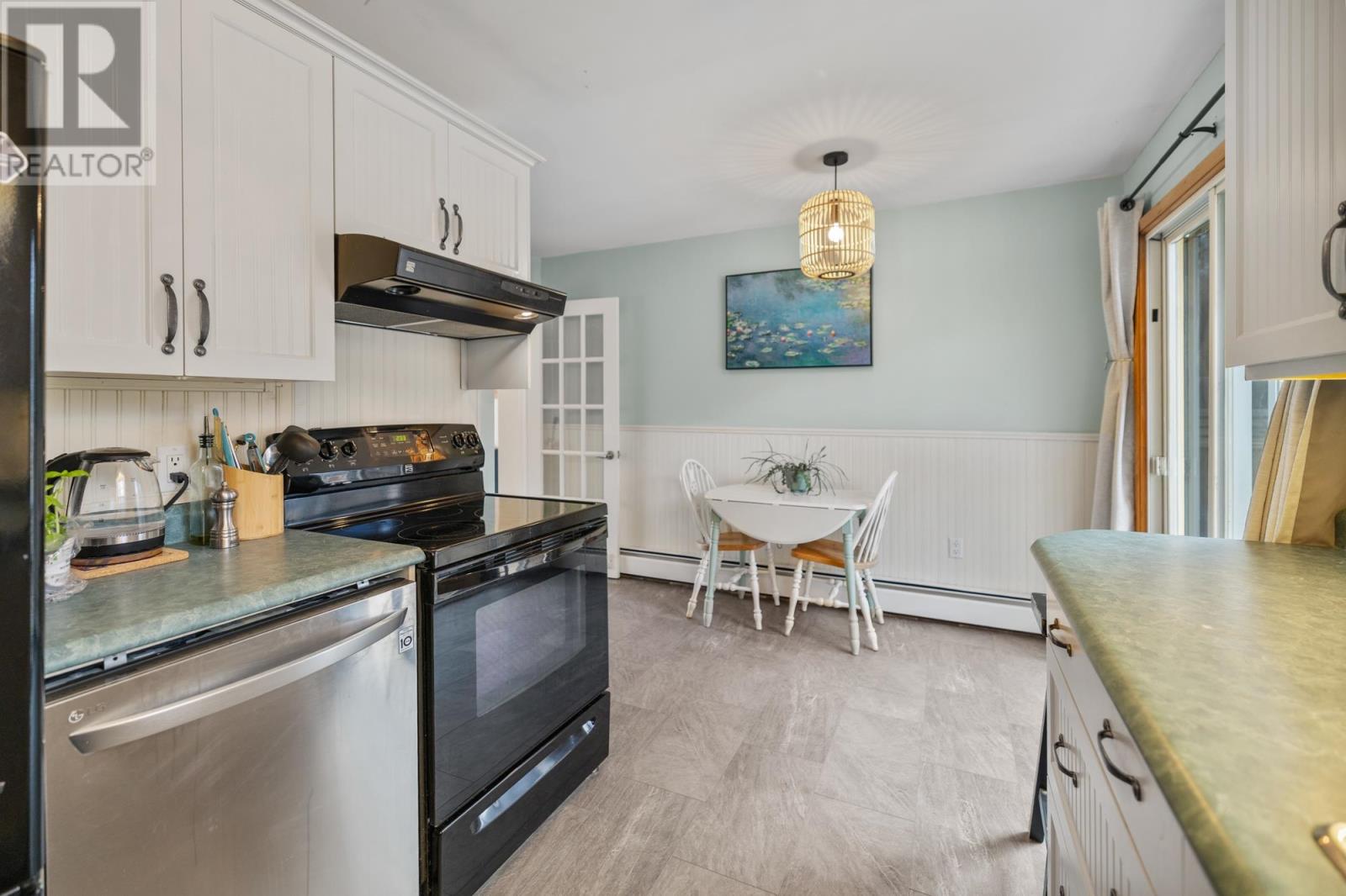 45 Dewar Drive, Stratford, Prince Edward Island  C1B 1K3 - Photo 14 - 202528972