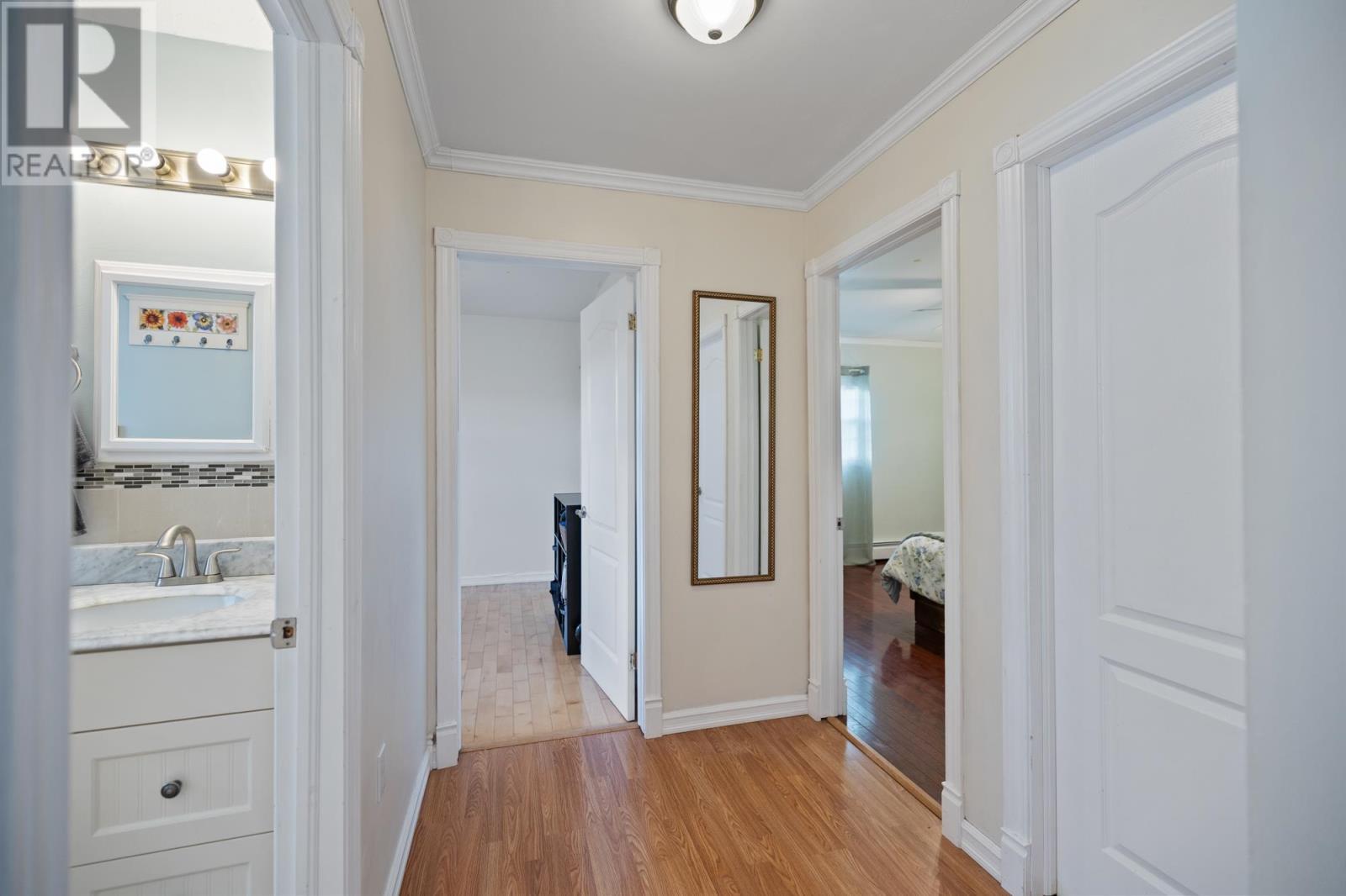 45 Dewar Drive, Stratford, Prince Edward Island  C1B 1K3 - Photo 15 - 202528972