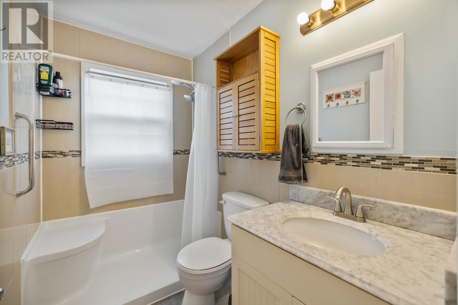 45 Dewar Drive, Stratford, Prince Edward Island  C1B 1K3 - Photo 16 - 202528972