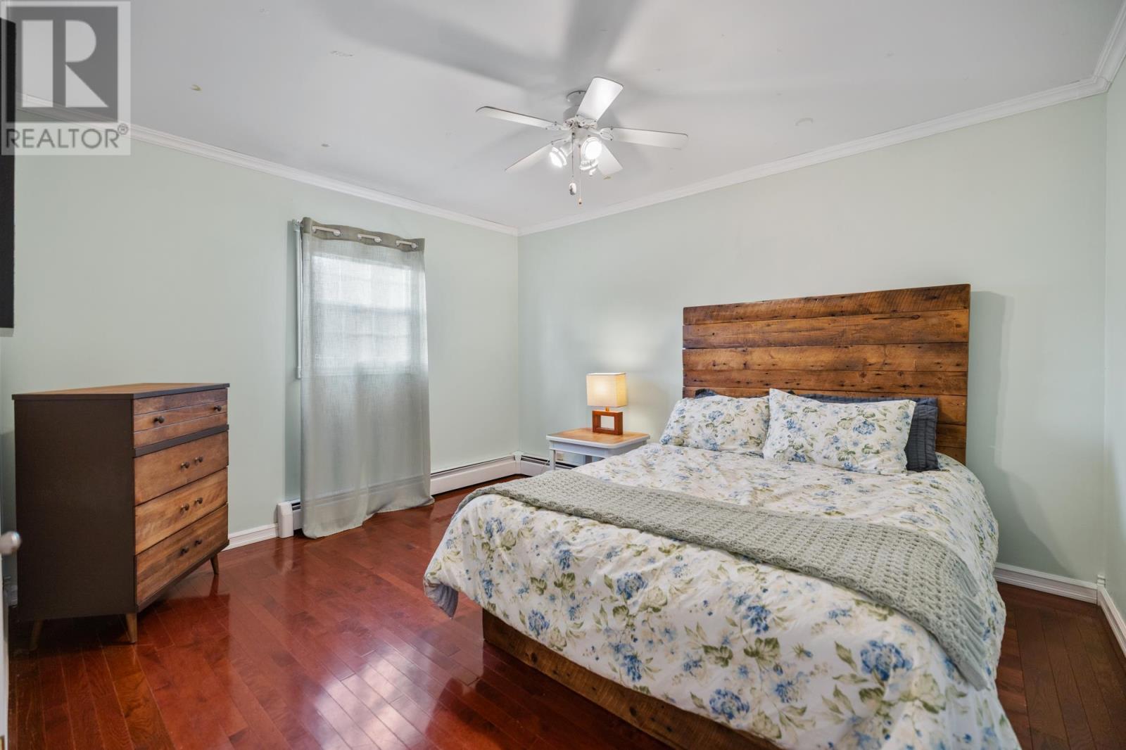 45 Dewar Drive, Stratford, Prince Edward Island  C1B 1K3 - Photo 17 - 202528972