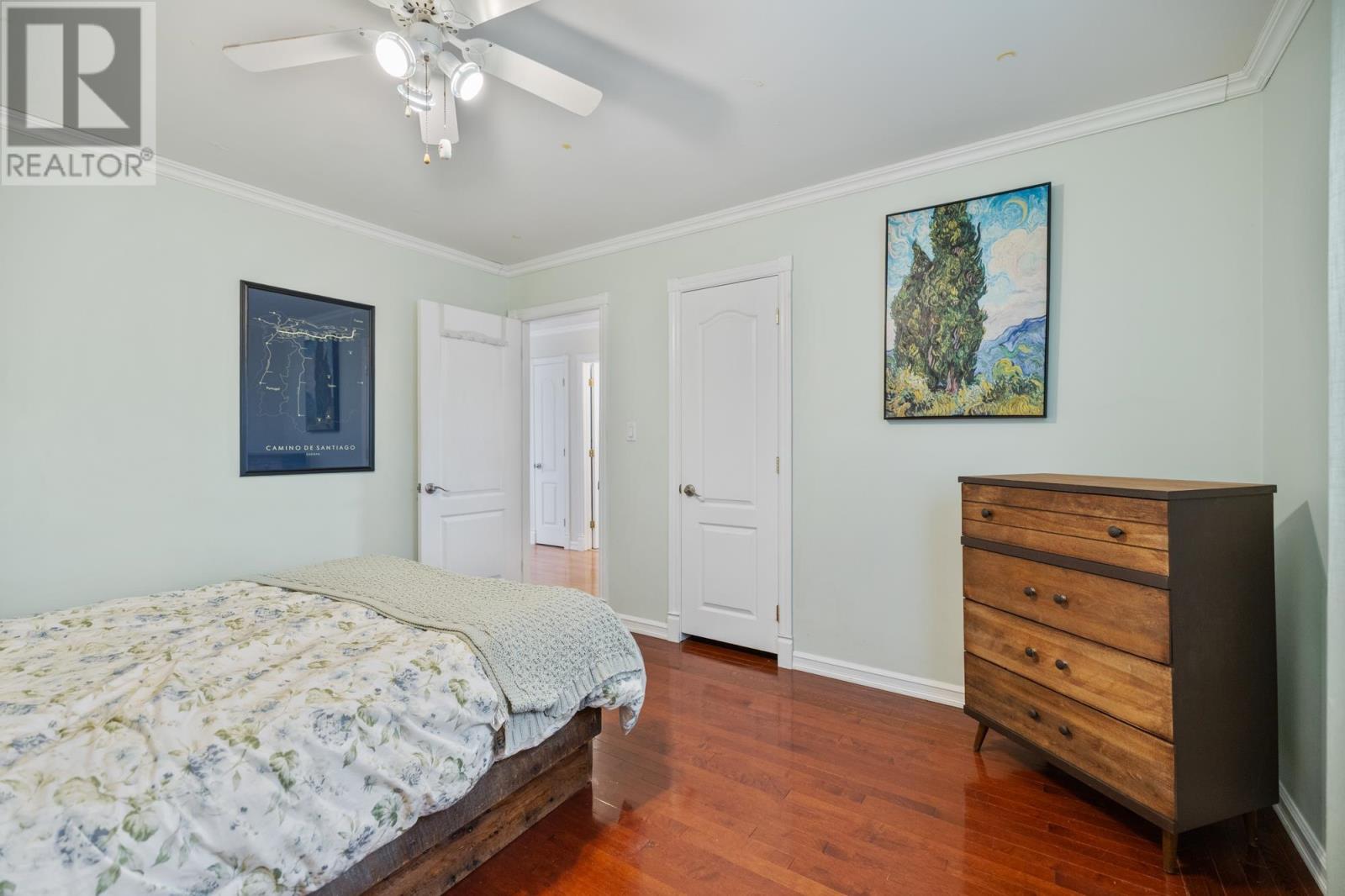 45 Dewar Drive, Stratford, Prince Edward Island  C1B 1K3 - Photo 18 - 202528972