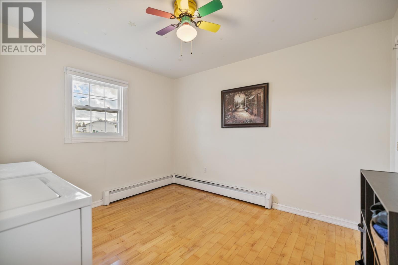 45 Dewar Drive, Stratford, Prince Edward Island  C1B 1K3 - Photo 19 - 202528972