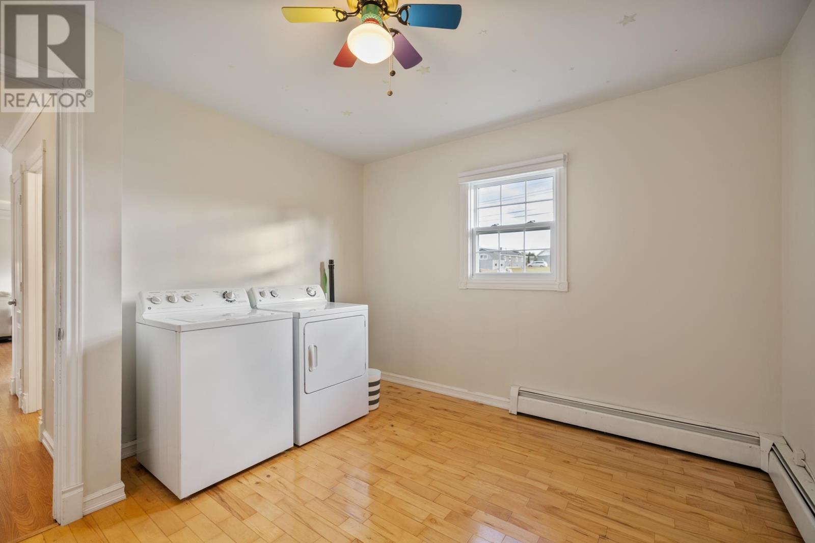 45 Dewar Drive, Stratford, Prince Edward Island  C1B 1K3 - Photo 20 - 202528972