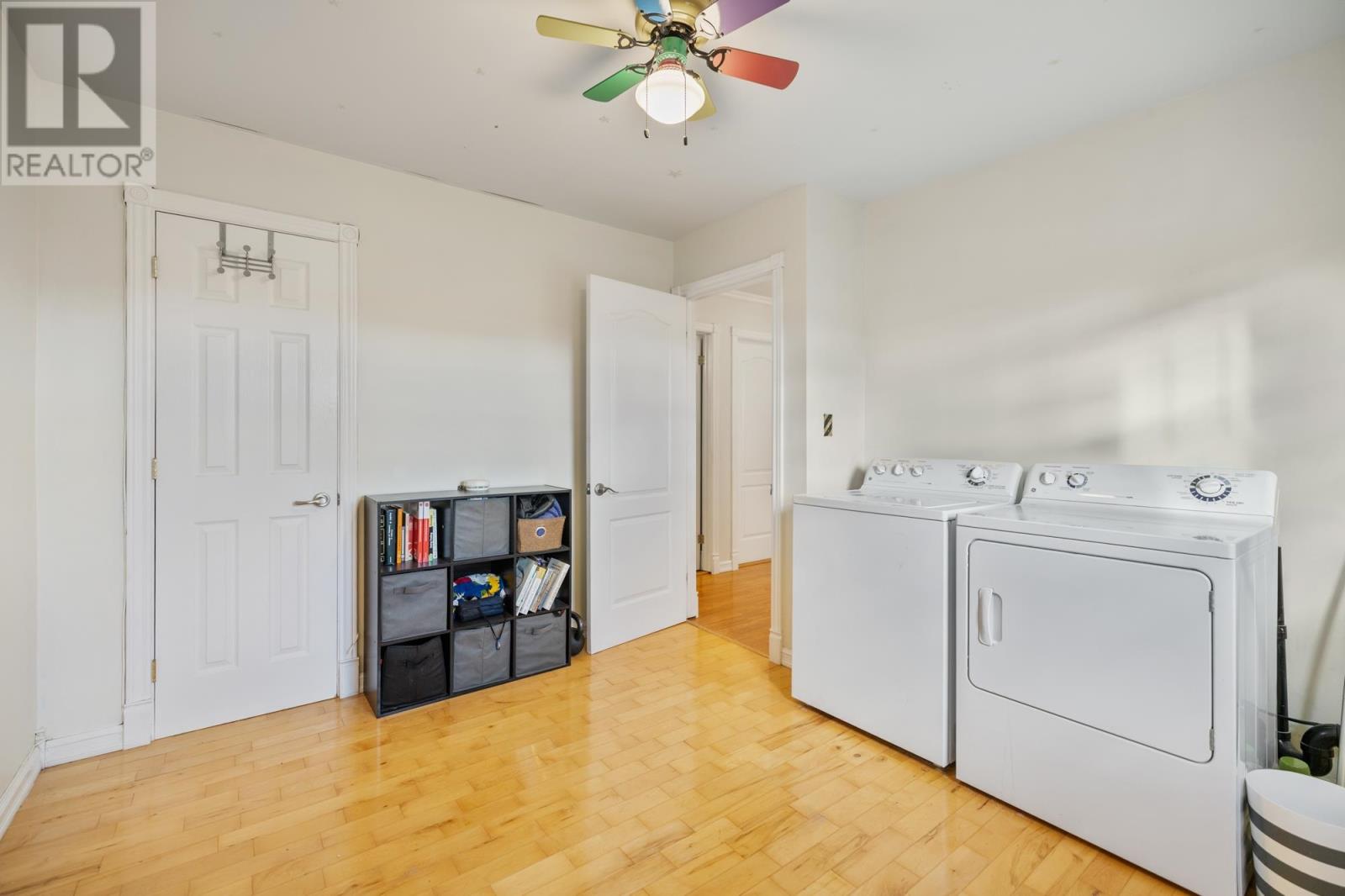 45 Dewar Drive, Stratford, Prince Edward Island  C1B 1K3 - Photo 21 - 202528972