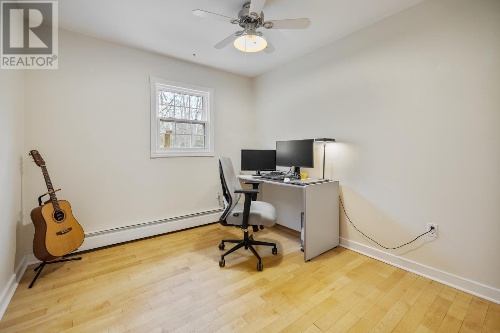 45 Dewar Drive, Stratford, Prince Edward Island  C1B 1K3 - Photo 22 - 202528972