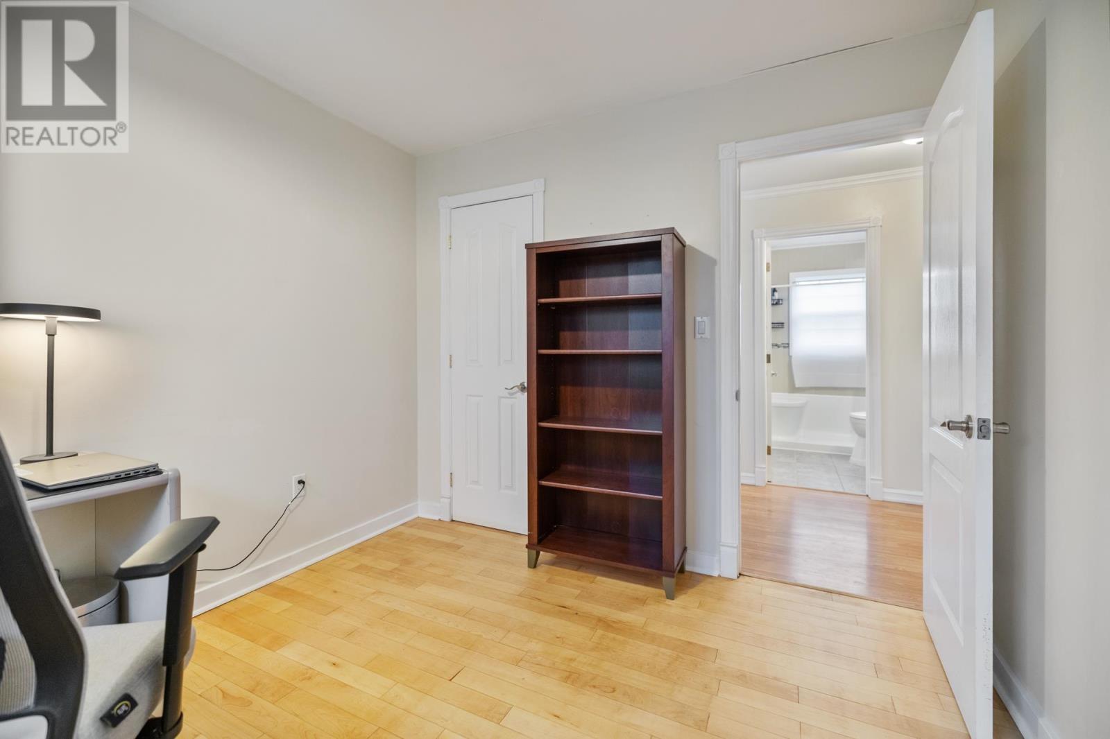 45 Dewar Drive, Stratford, Prince Edward Island  C1B 1K3 - Photo 23 - 202528972