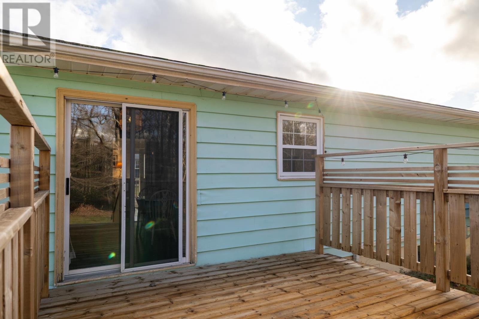 45 Dewar Drive, Stratford, Prince Edward Island  C1B 1K3 - Photo 24 - 202528972