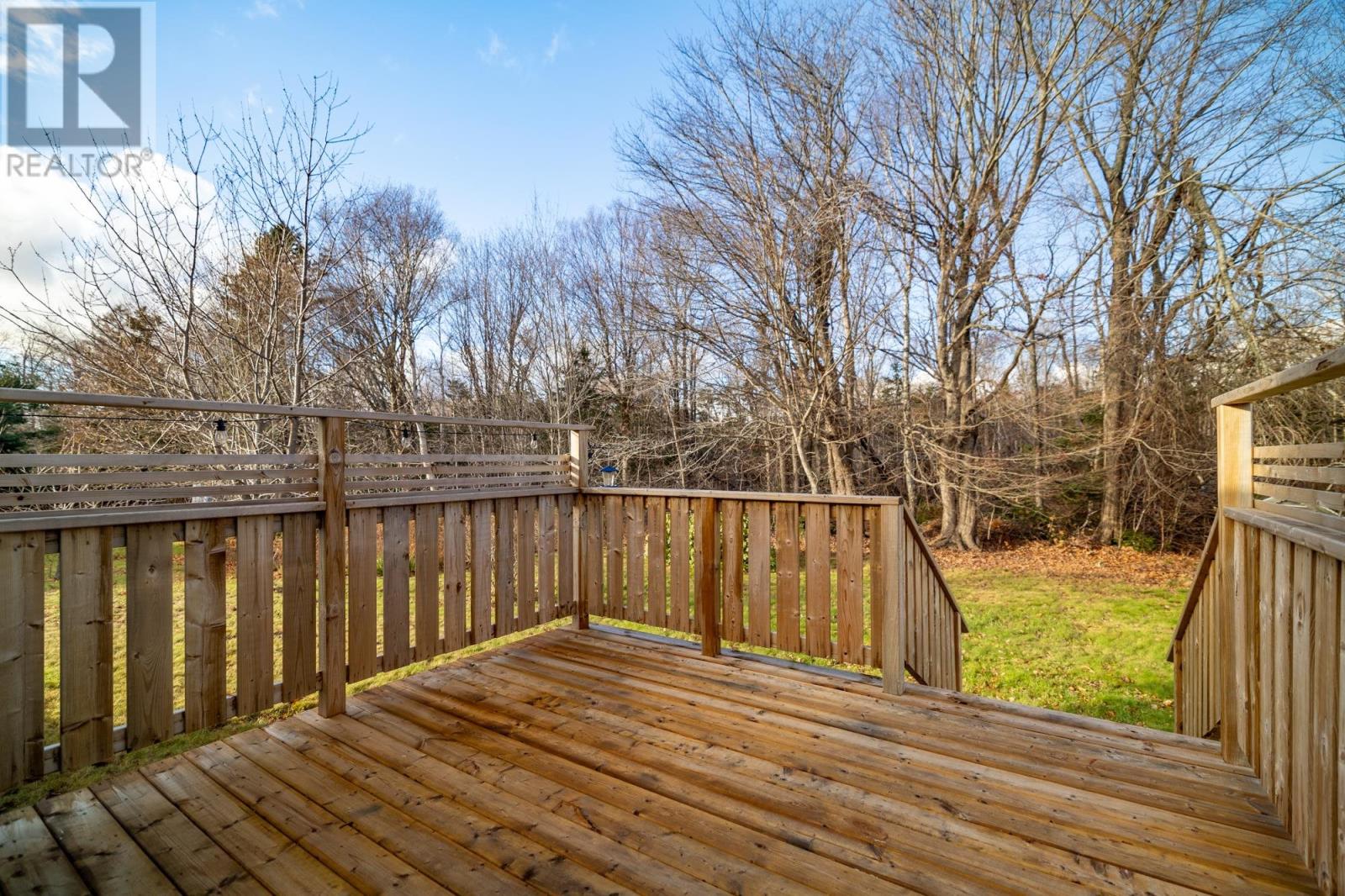 45 Dewar Drive, Stratford, Prince Edward Island  C1B 1K3 - Photo 25 - 202528972