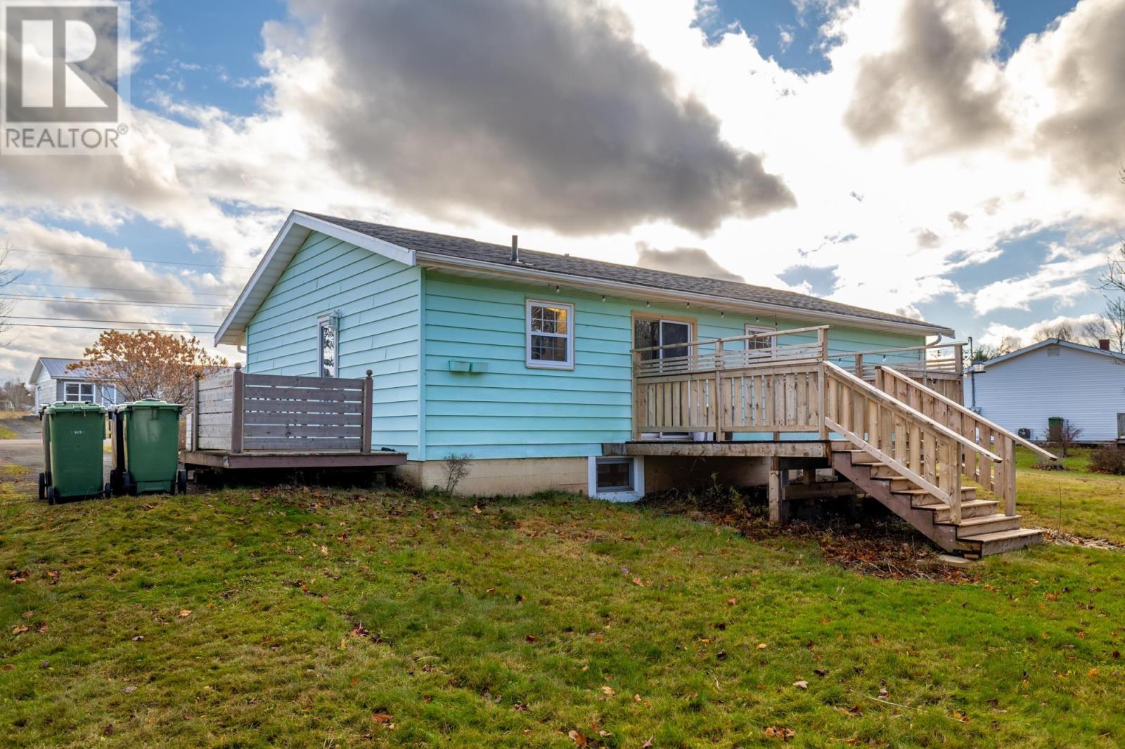 45 Dewar Drive, Stratford, Prince Edward Island  C1B 1K3 - Photo 26 - 202528972