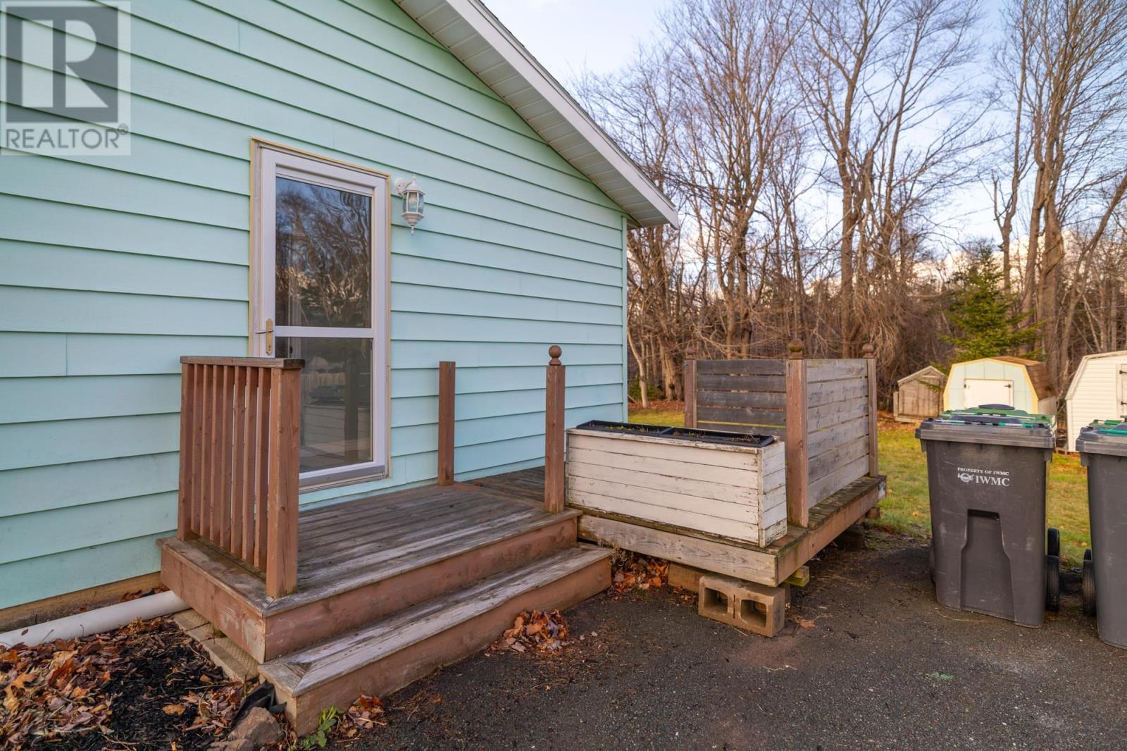 45 Dewar Drive, Stratford, Prince Edward Island  C1B 1K3 - Photo 27 - 202528972