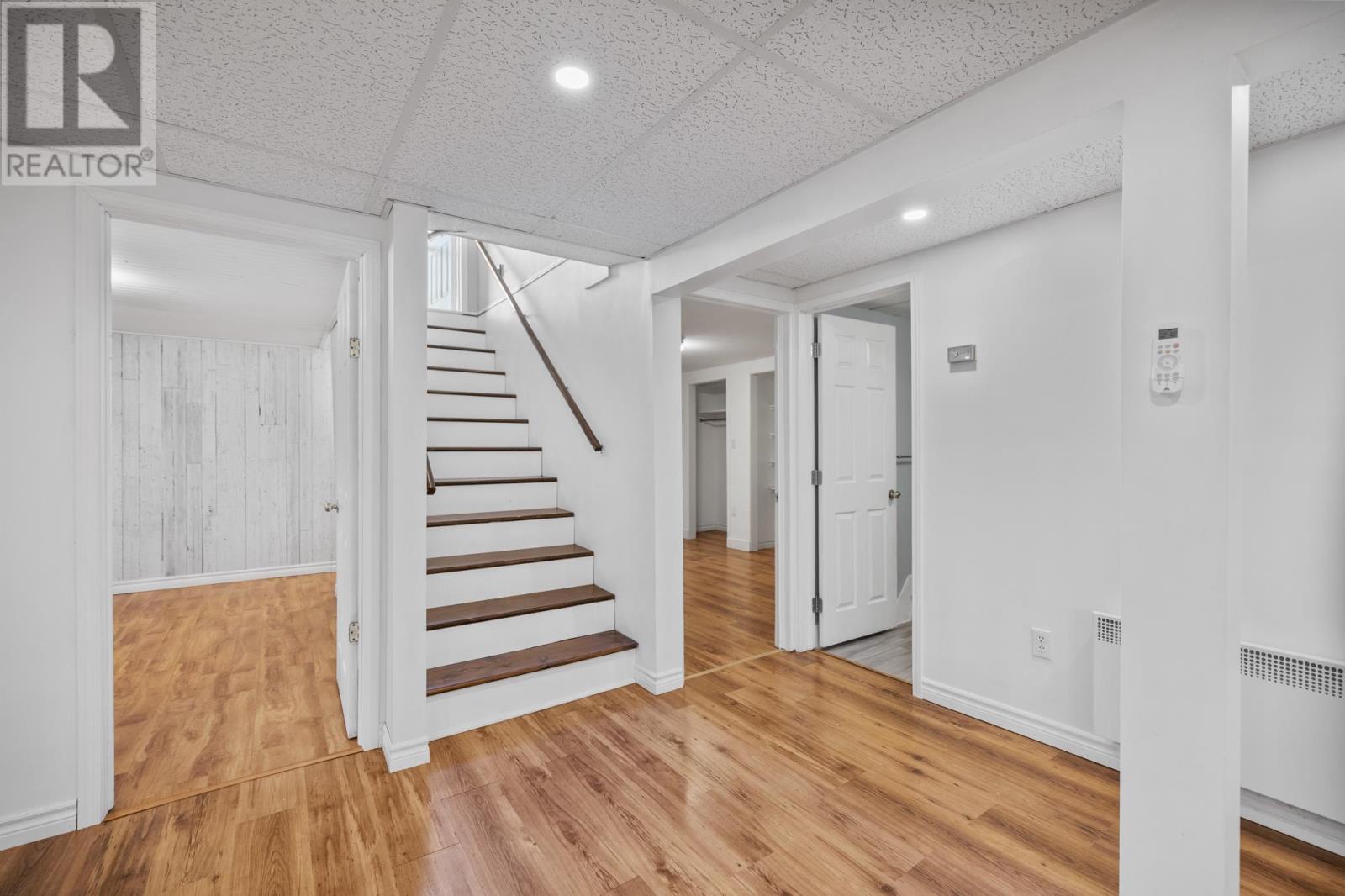 45 Dewar Drive, Stratford, Prince Edward Island  C1B 1K3 - Photo 28 - 202528972