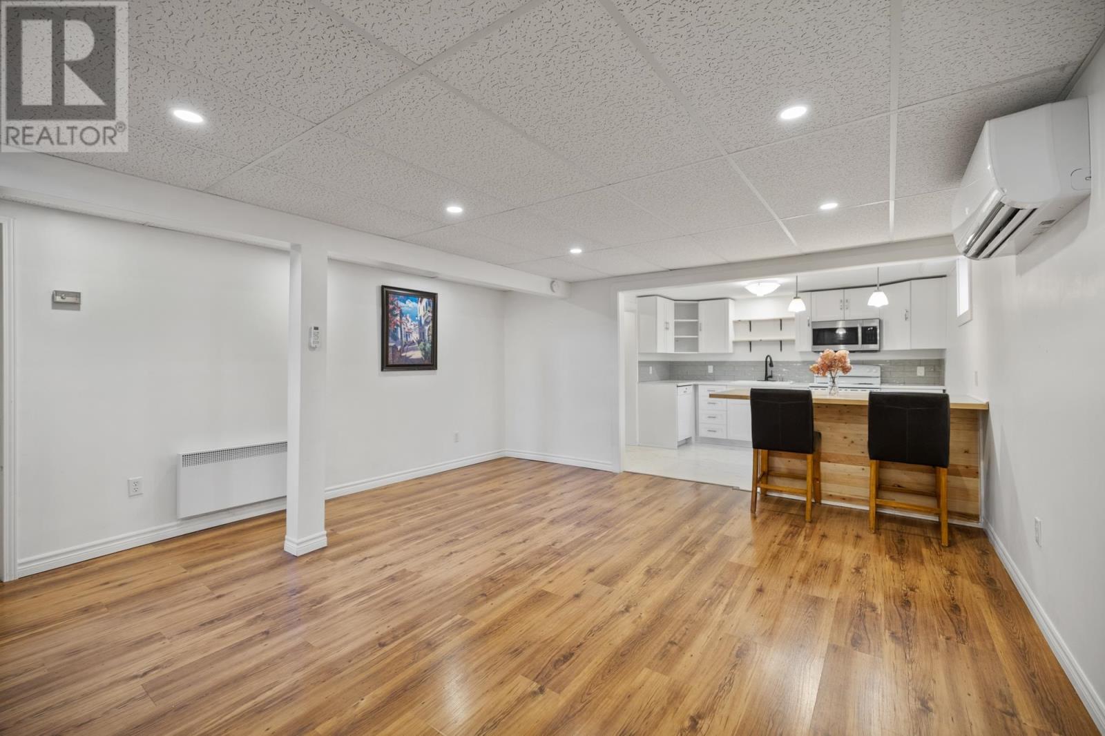 45 Dewar Drive, Stratford, Prince Edward Island  C1B 1K3 - Photo 30 - 202528972