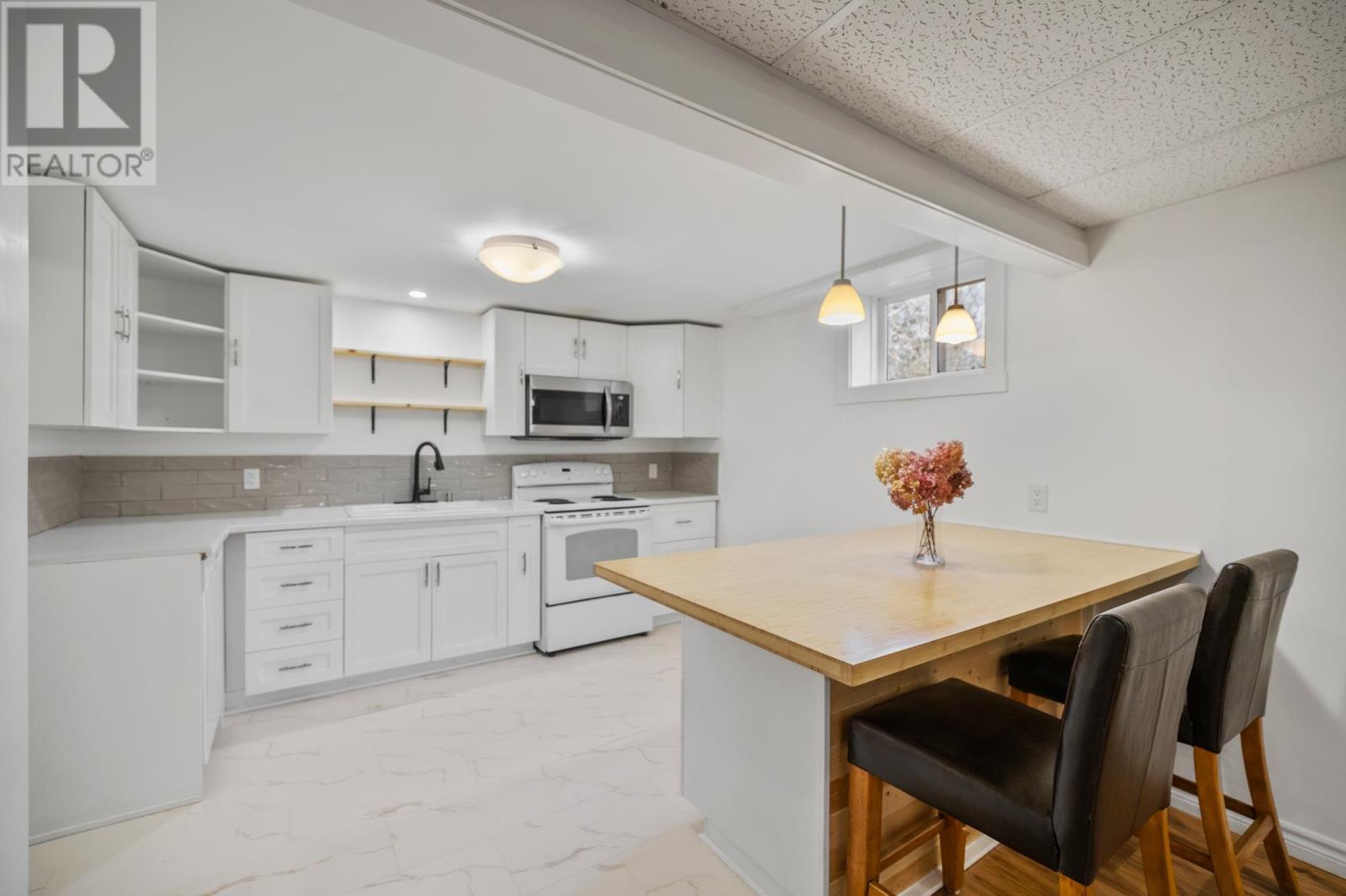 45 Dewar Drive, Stratford, Prince Edward Island  C1B 1K3 - Photo 31 - 202528972