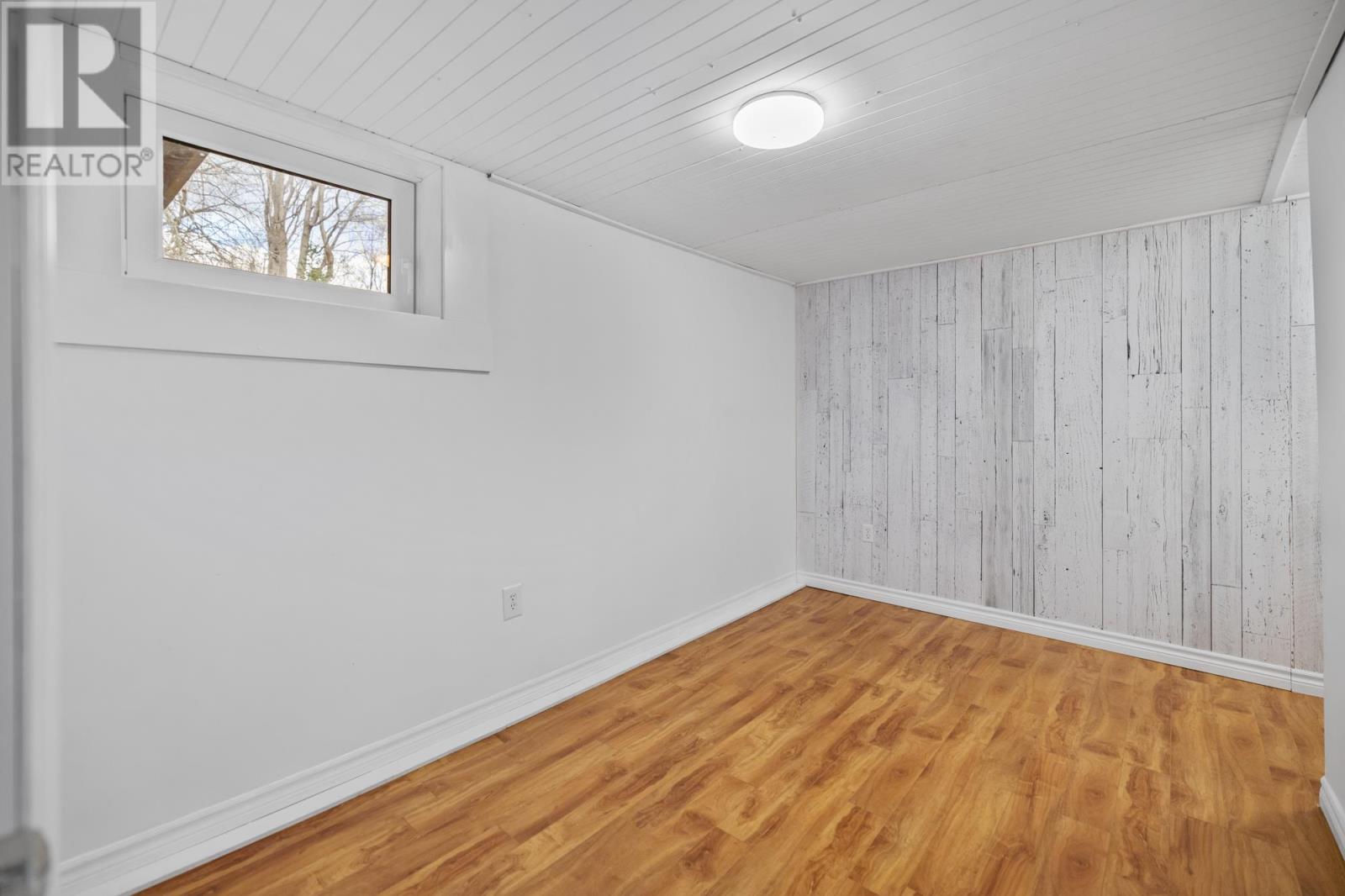 45 Dewar Drive, Stratford, Prince Edward Island  C1B 1K3 - Photo 34 - 202528972