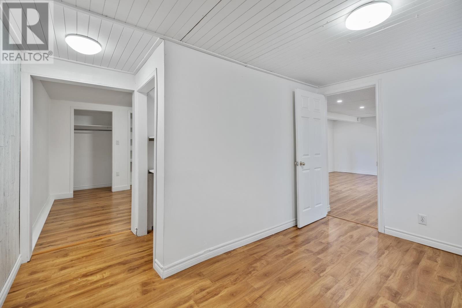 45 Dewar Drive, Stratford, Prince Edward Island  C1B 1K3 - Photo 35 - 202528972